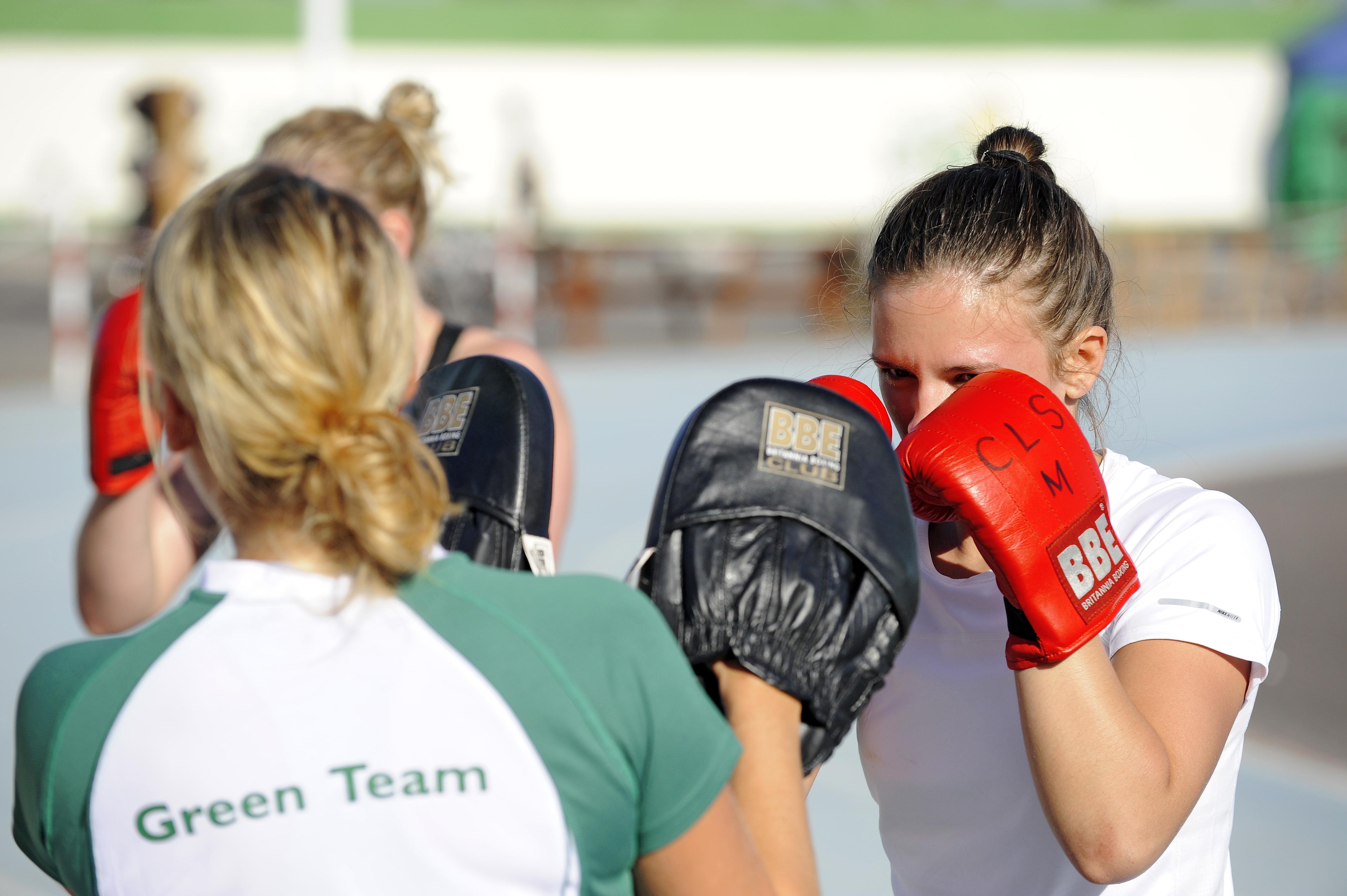 Club La Santa All Sports Inclusive Tinajo Ngoại thất bức ảnh